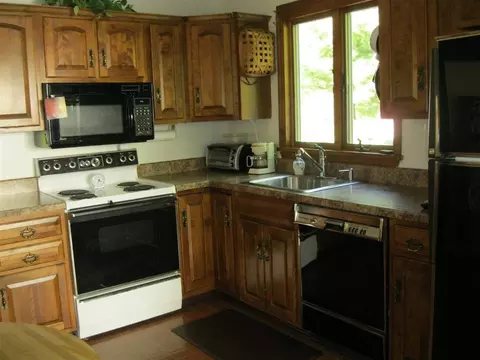 31 Bender Ln, Delmar, NY 12054 photo 7