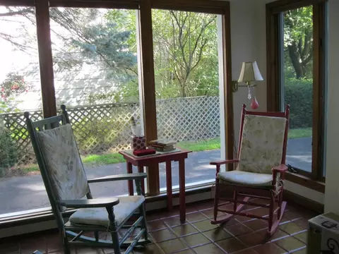 31 Bender Ln, Delmar, NY 12054 photo 6