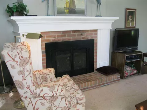 31 Bender Ln, Delmar, NY 12054 photo 2