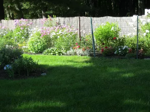 31 Bender Ln, Delmar, NY 12054 photo 13