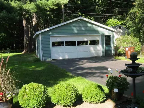 31 Bender Ln, Delmar, NY 12054 photo 11
