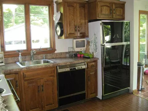 31 Bender Ln, Delmar, NY 12054 photo 8