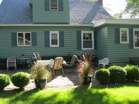 31 Bender Ln, Delmar, NY 12054 photo 12