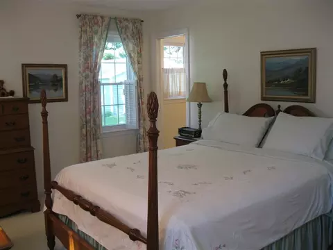 31 Bender Ln, Delmar, NY 12054 photo 4