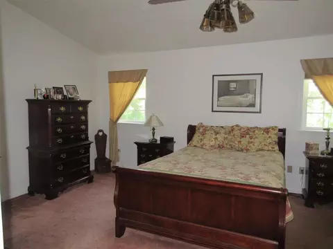 41 Dover Dr, Delmar, NY 12054 photo 15