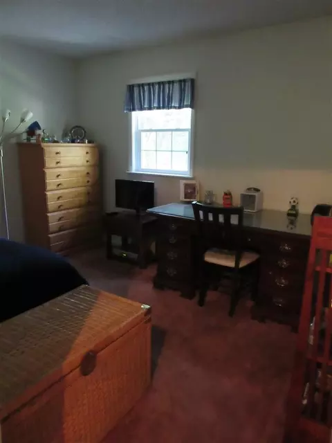 41 Dover Dr, Delmar, NY 12054 photo 21
