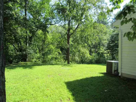 41 Dover Dr, Delmar, NY 12054 photo 22