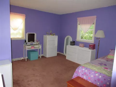 41 Dover Dr, Delmar, NY 12054 photo 19
