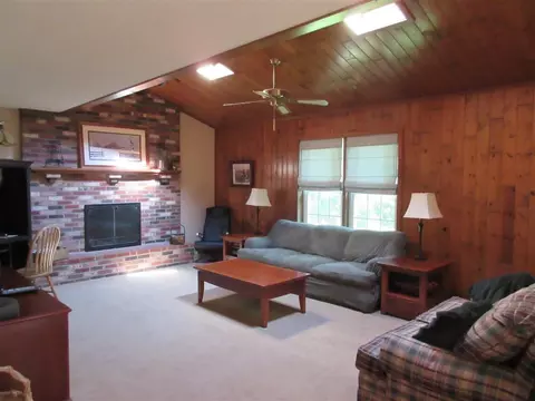 41 Dover Dr, Delmar, NY 12054 photo 13