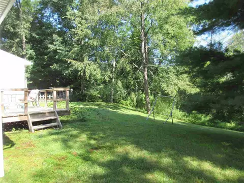 41 Dover Dr, Delmar, NY 12054 photo 24