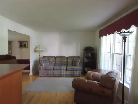 41 Dover Dr, Delmar, NY 12054 photo 7