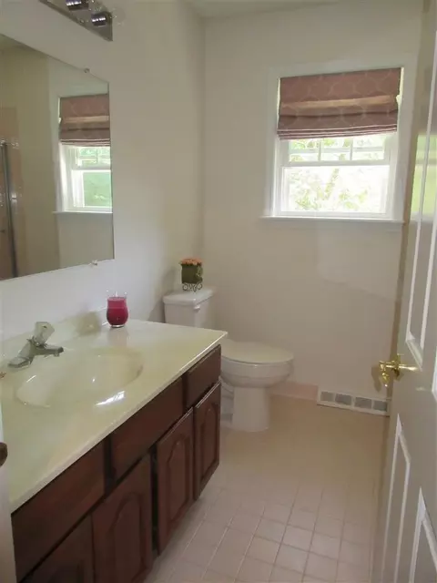 41 Dover Dr, Delmar, NY 12054 photo 20