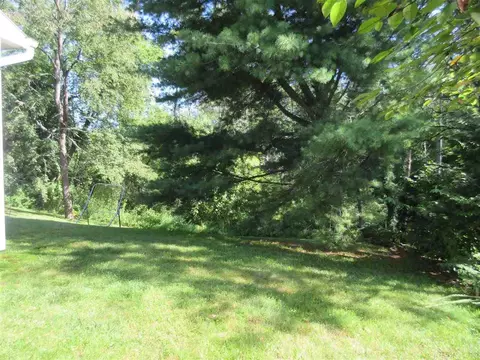 41 Dover Dr, Delmar, NY 12054 photo 25