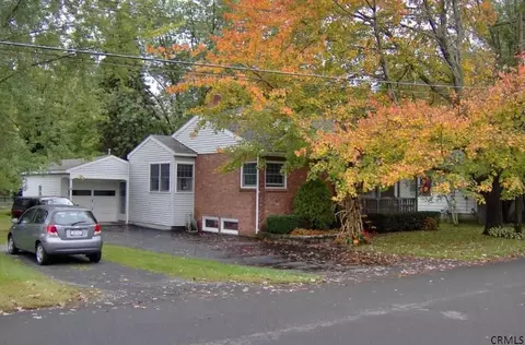 20 Hackett St, Selkirk, NY 12158 photo 1