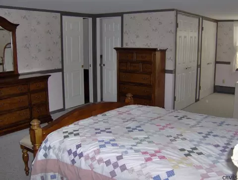 20 Hackett St, Selkirk, NY 12158 photo 11