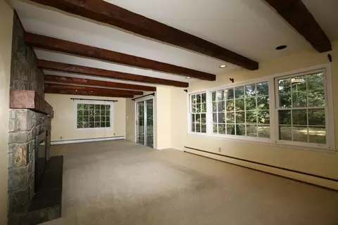 11 Macaffer Dr, Menands, NY 12204 photo 12