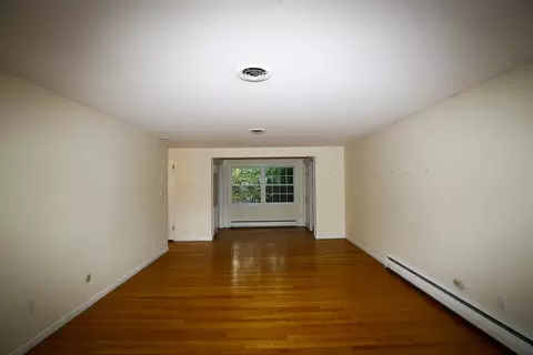 11 Macaffer Dr, Menands, NY 12204 photo 7
