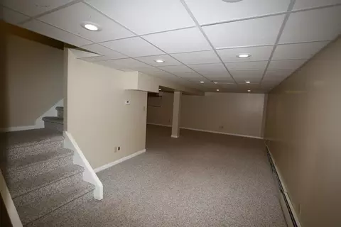 11 Macaffer Dr, Menands, NY 12204 photo 21