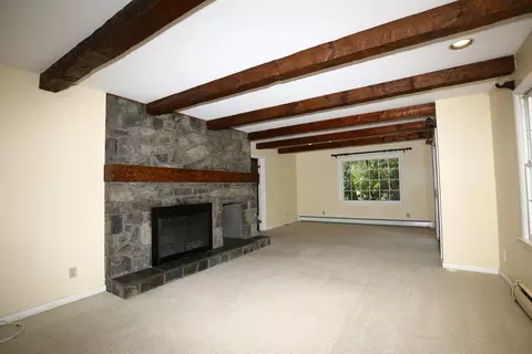 11 Macaffer Dr, Menands, NY 12204 photo 13