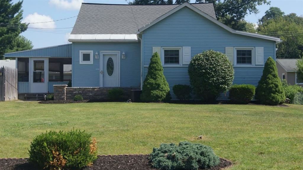 1059 Beverly St, Schenectady, NY 12306 photo 1