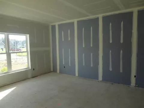 23 Bean Ln, Valatie, NY 12184 photo 4