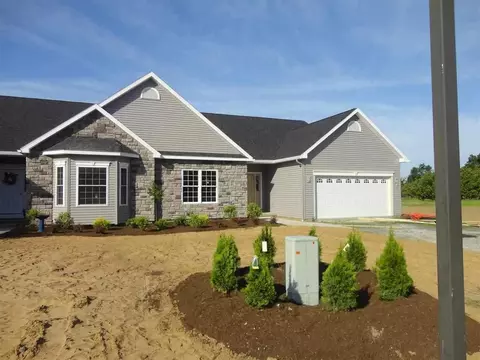 23 Bean Ln, Valatie, NY 12184 photo 1