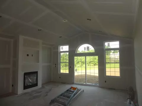 23 Bean Ln, Valatie, NY 12184 photo 7
