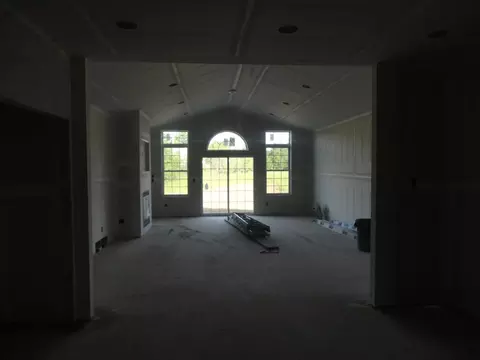23 Bean Ln, Valatie, NY 12184 photo 9