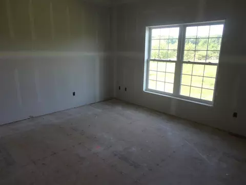 23 Bean Ln, Valatie, NY 12184 photo 12