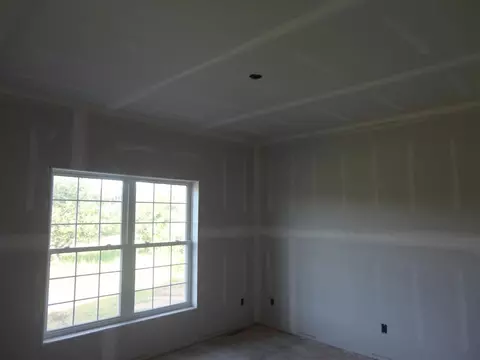 23 Bean Ln, Valatie, NY 12184 photo 10