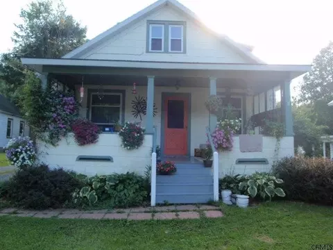36 S Second Ave, Broadalbin, NY 12025 photo 5