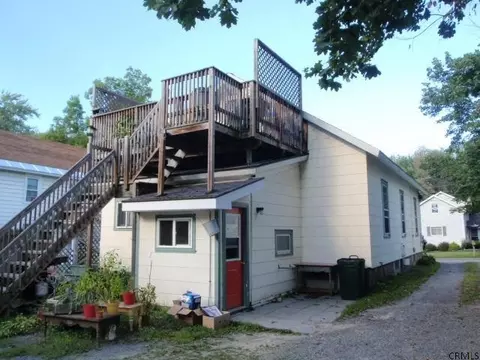36 S Second Ave, Broadalbin, NY 12025 photo 2
