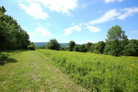 176 Cook Rd, Wright, NY 12157 photo 4