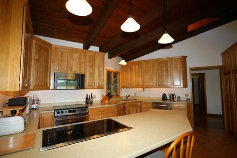 176 Cook Rd, Wright, NY 12157 photo 11