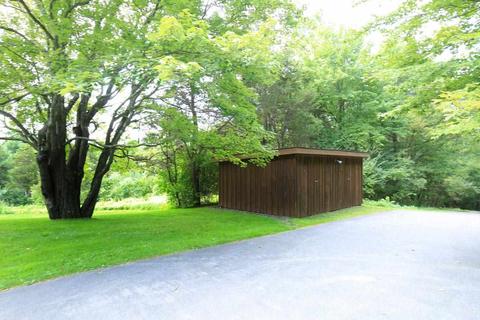 176 Cook Rd, Wright, NY 12157 photo 5