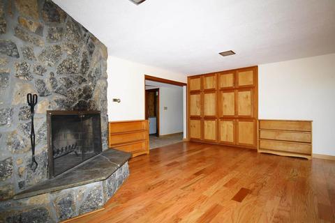 176 Cook Rd, Wright, NY 12157 photo 15