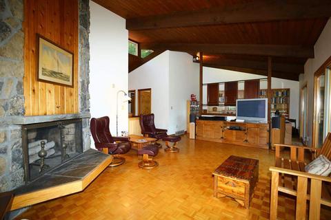 176 Cook Rd, Wright, NY 12157 photo 8