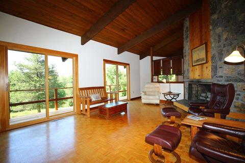 176 Cook Rd, Wright, NY 12157 photo 6
