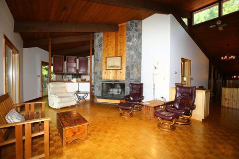 176 Cook Rd, Wright, NY 12157 photo 7