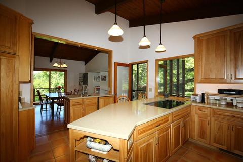 176 Cook Rd, Wright, NY 12157 photo 9