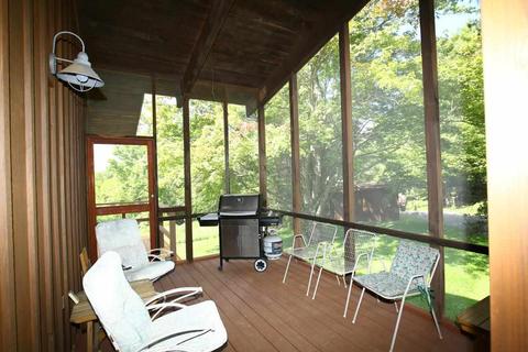 176 Cook Rd, Wright, NY 12157 photo 13