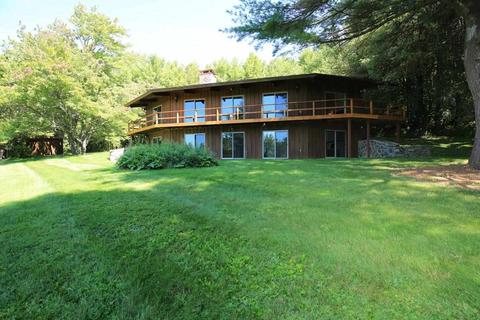 176 Cook Rd, Wright, NY 12157 photo 22