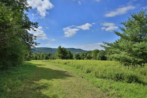 176 Cook Rd, Wright, NY 12157 photo 3