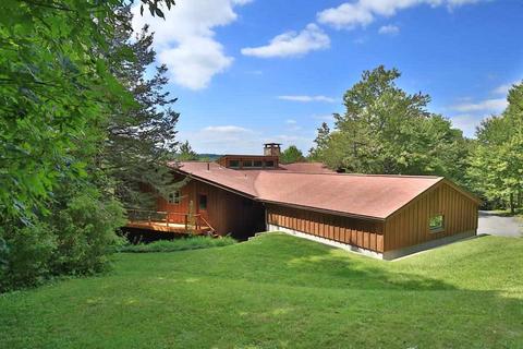 176 Cook Rd, Wright, NY 12157 photo 2