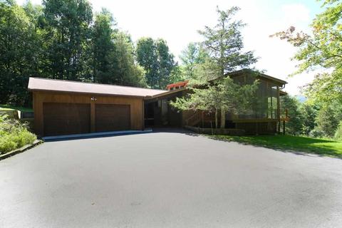 176 Cook Rd, Wright, NY 12157 photo 1