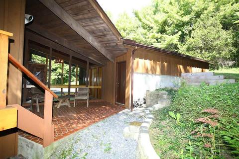 176 Cook Rd, Wright, NY 12157 photo 20