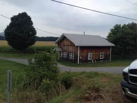 683 Rt 313, Cambridge, NY 12816 photo 5