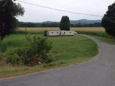 683 Rt 313, Cambridge, NY 12816 photo 3