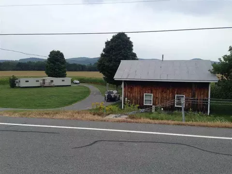 683 Rt 313, Cambridge, NY 12816 photo 1