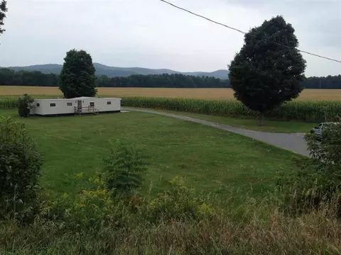683 Rt 313, Cambridge, NY 12816 photo 4